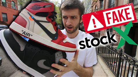 cassidy fake shoes|counterfeit shoes stockx.